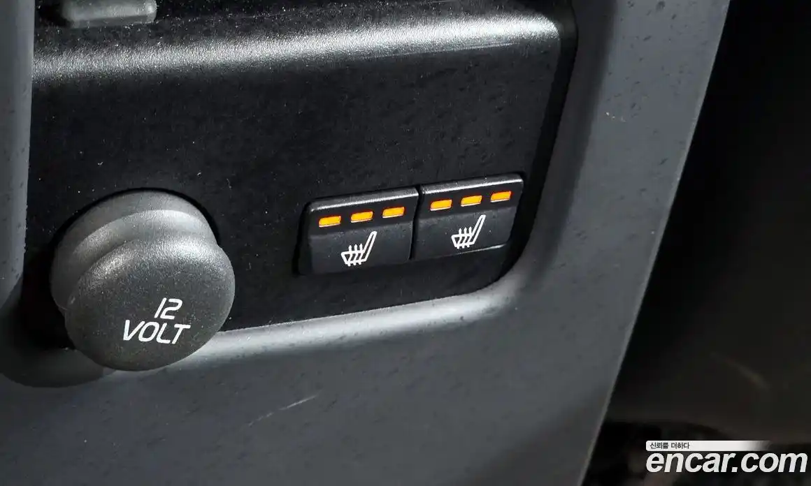 Volvo S60 2018 2.0 гидро в Москве № 230628, фото 18