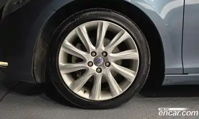 Volvo V40 2013 1.6 гидро в Москве № 230682, миниатюра 5