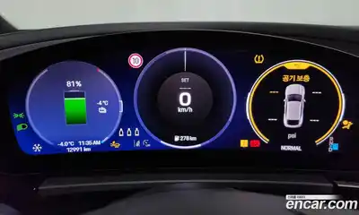 Porsche Macan 2025 0.2 гидро в Москве № 230915, миниатюра 8