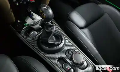 Mini Countryman 2019 1.5 гидро в Москве № 231449, миниатюра 9