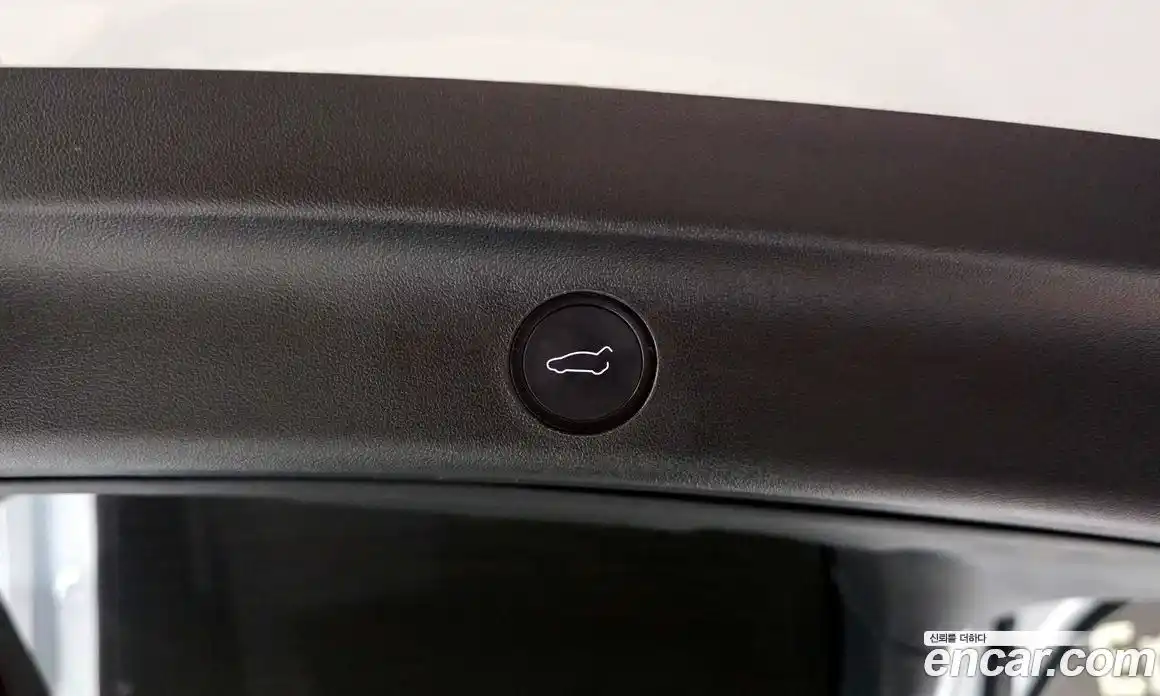 Tesla Model Y 2023 0.2 гидро в Москве № 231580, фото 18