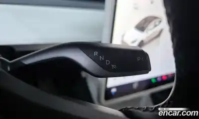 Tesla Model Y 2023 0.2 гидро в Москве № 231580, миниатюра 9