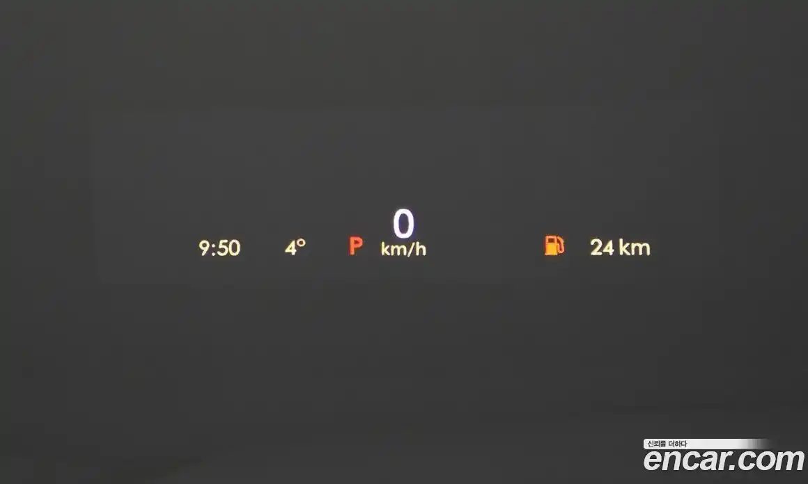 Lincoln Aviator 2021 3.0 гидро в Москве № 255767, фото 17