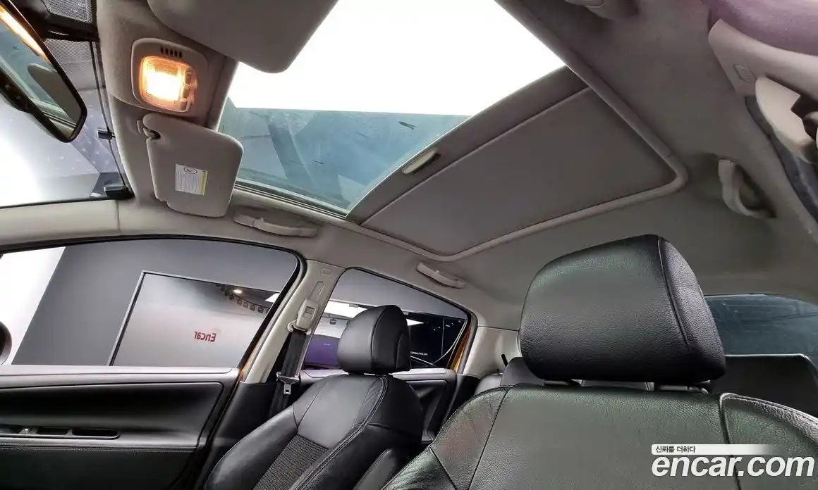 Peugeot 207 2007 1.6 гидро в Москве № 260722, фото 18