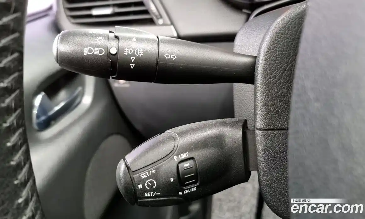 Peugeot 207 2007 1.6 гидро в Москве № 260722, фото 19