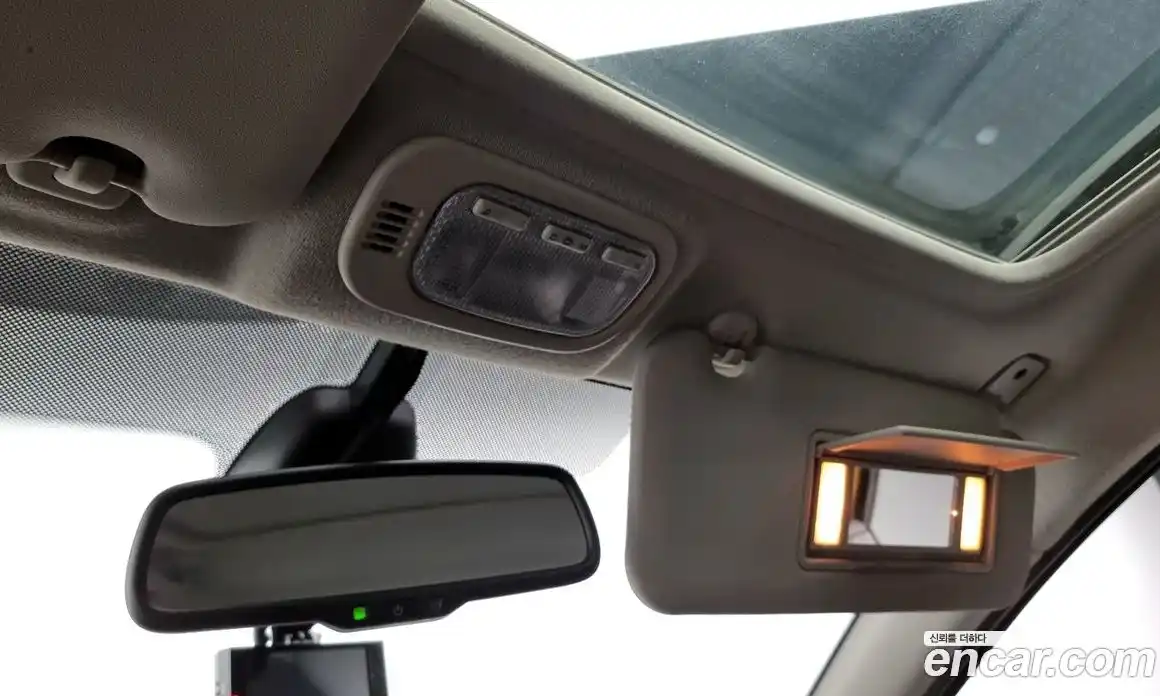 Peugeot 207 2007 1.6 гидро в Москве № 260722, фото 20