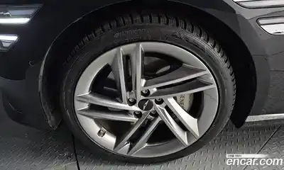 Genesis G80 2025 3.5 гидро в Москве № 27178, миниатюра 5