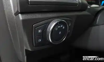 Ford Mondeo 2015 2.0 гидро в Москве № 281644, миниатюра 12