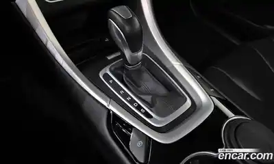 Ford Mondeo 2015 2.0 гидро в Москве № 281644, миниатюра 9