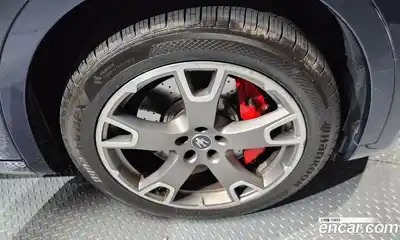 Maserati Levante 2022 3.0 гидро в Москве № 282564, миниатюра 5