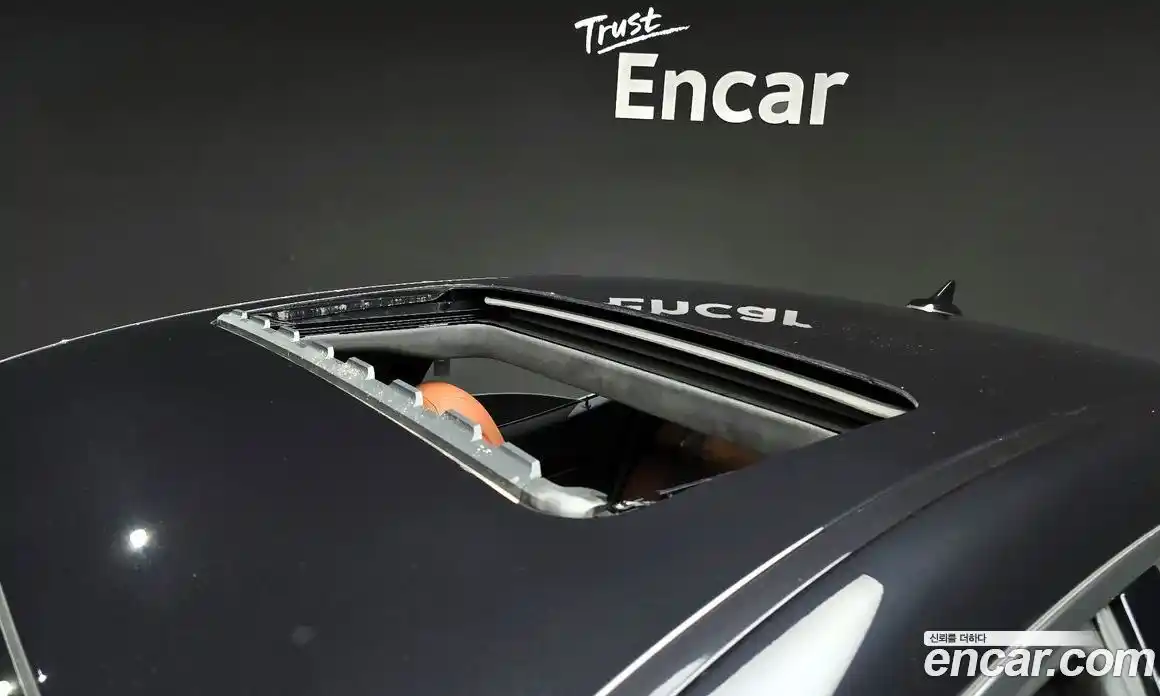 Maserati Ghibli 2022 3.0 гидро в Москве № 282726, фото 19