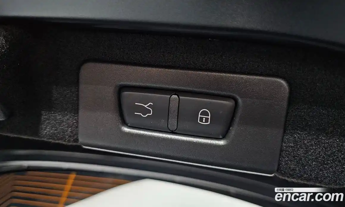 Maserati Ghibli 2022 3.0 гидро в Москве № 282726, фото 20