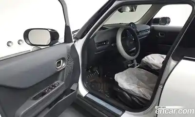 Mini Cooper 2025 2.0 гидро в Москве № 299134, миниатюра 11
