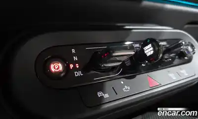 Mini Cooper 2025 2.0 гидро в Москве № 299134, миниатюра 9