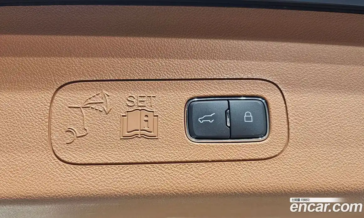 Lincoln Aviator 2021 3.0 гидро в Москве № 304066, фото 20