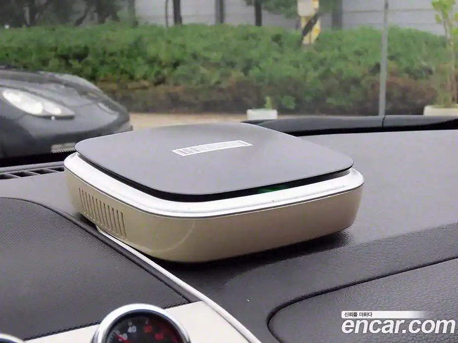 Lincoln MKX 2009 3.5 гидро в Москве № 304375, фото 14