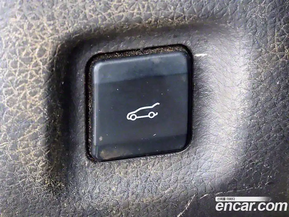 Lincoln MKX 2009 3.5 гидро в Москве № 304375, фото 16