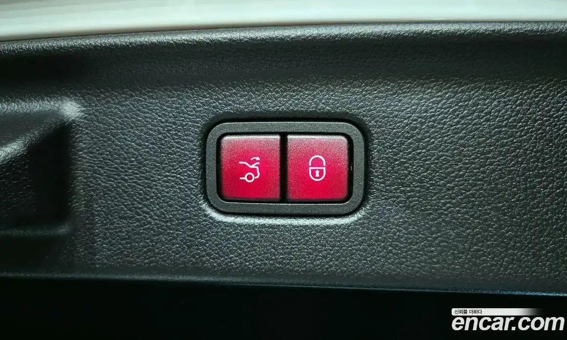 Mercedes-Benz S-Class 2024 4.0 гидро в Москве № 307257, фото 20