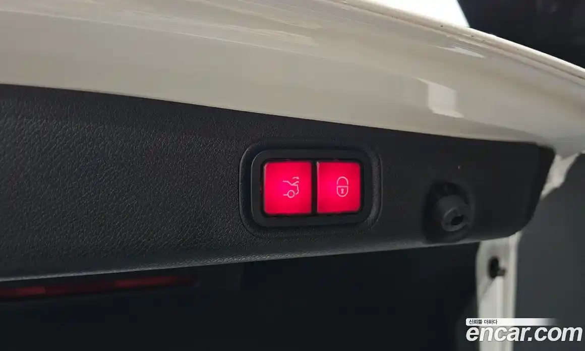 Mercedes-Benz E-Class 2020 2.0 гидро, фото 20