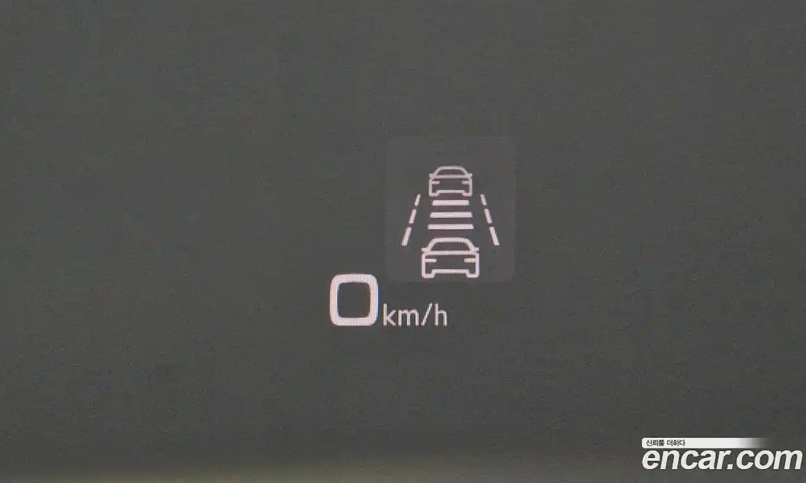 Audi Q7 2021 3.0 гидро в Москве № 312032, фото 15