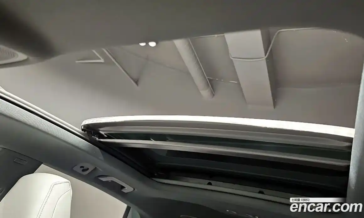 Audi Q8 2023 3.0 гидро в Москве № 325269, фото 16