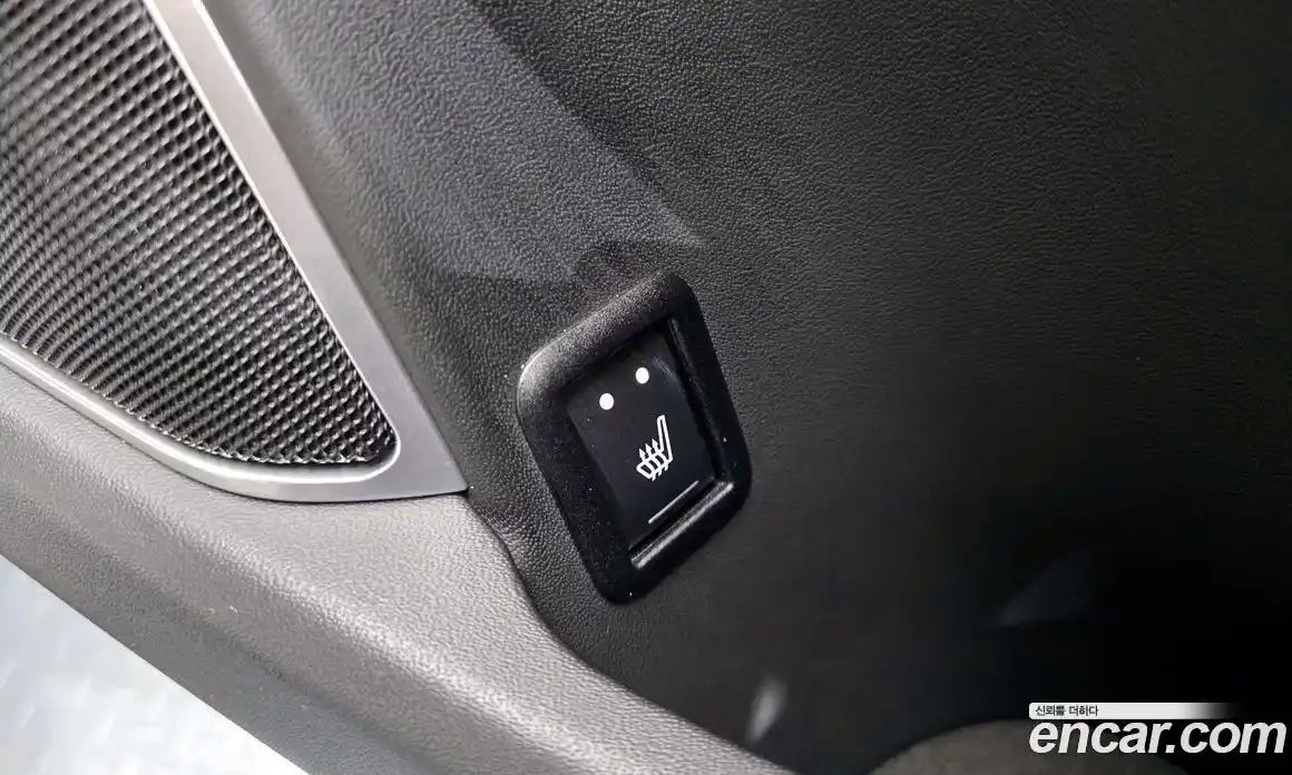 Maserati Levante 2020 3.0 гидро в Москве № 331079, фото 18