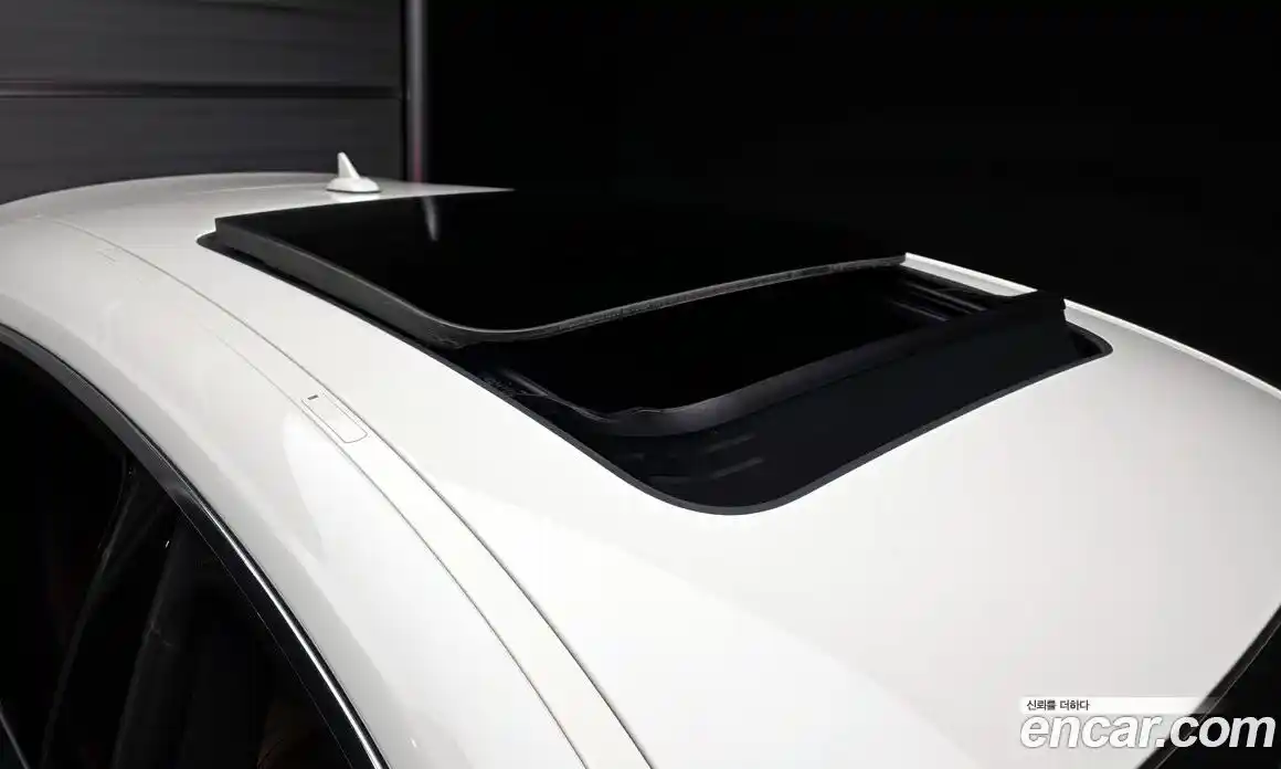 Maserati Levante 2020 3.0 гидро в Москве № 331079, фото 19