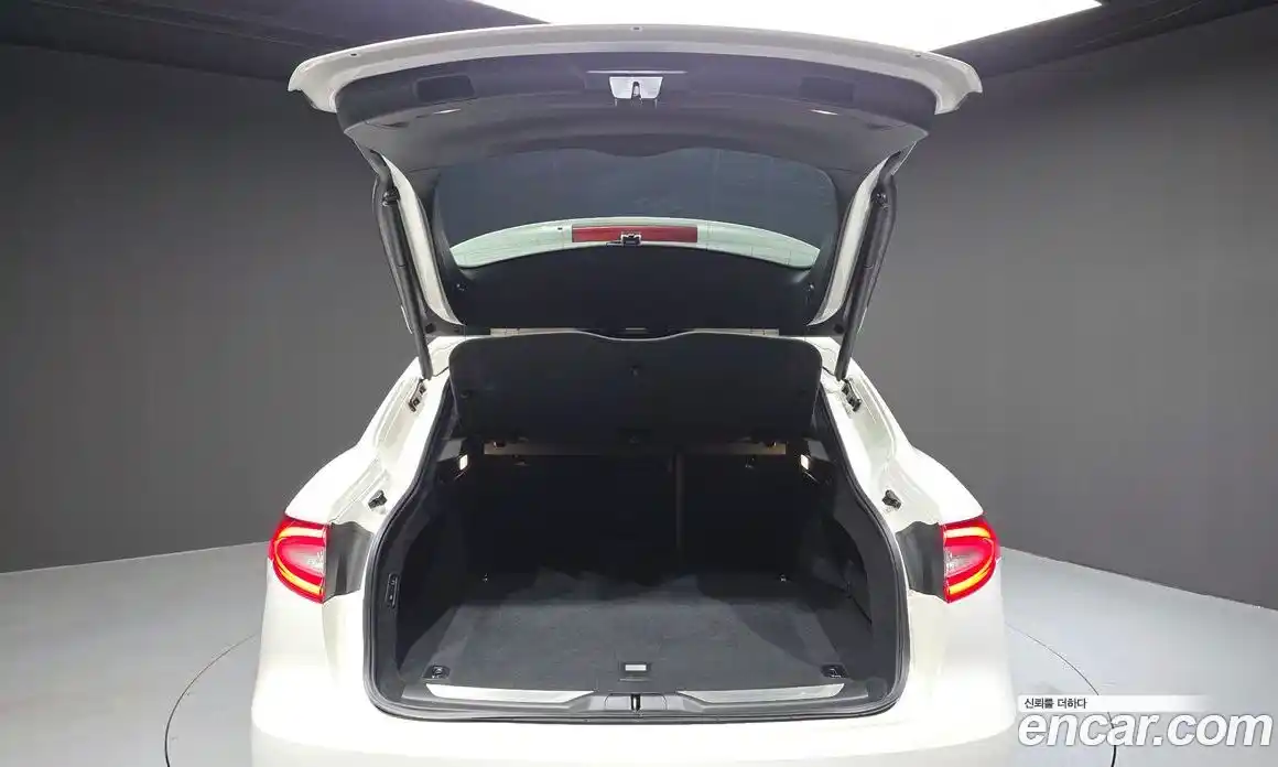 Maserati Levante 2020 3.0 гидро в Москве № 331079, фото 20