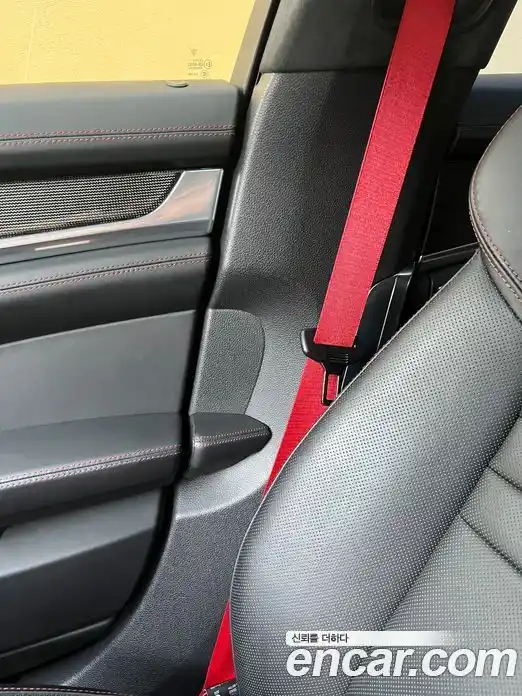 Porsche Panamera 2016 4.8 гидро в Москве № 332608, фото 11