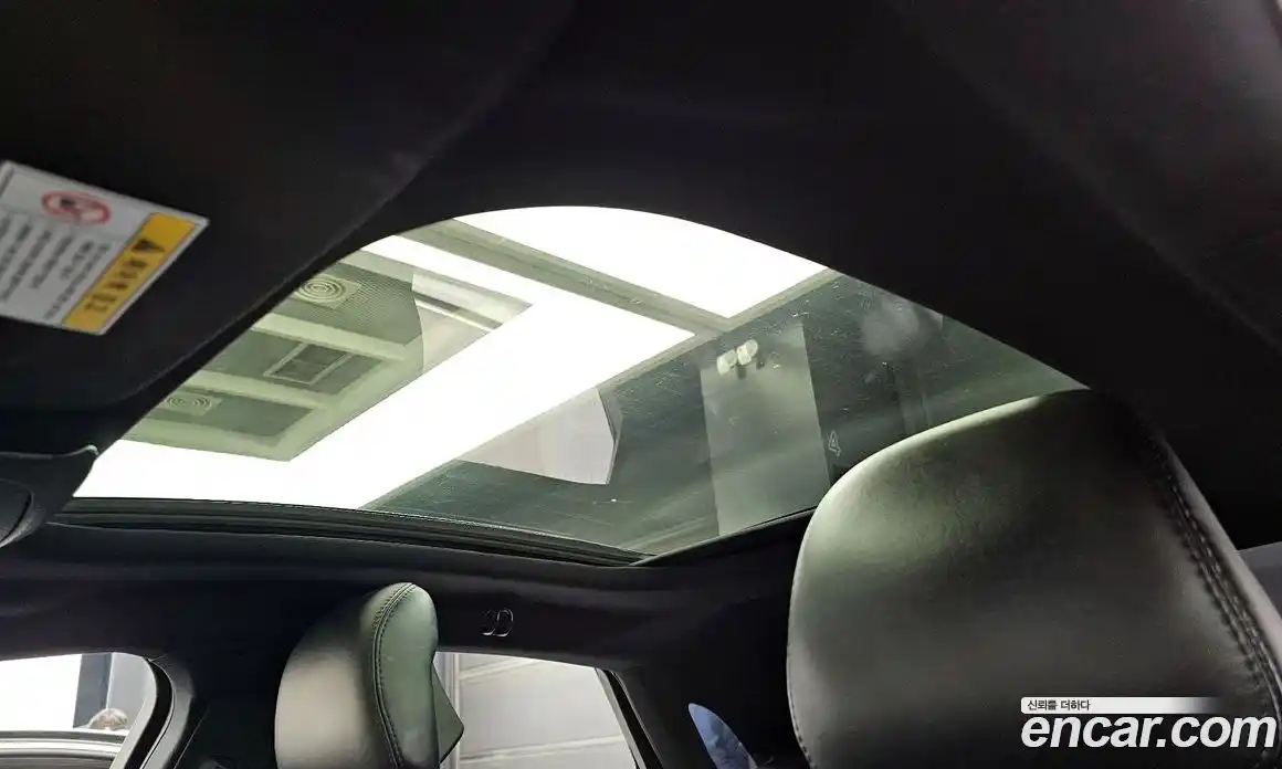 Lincoln MKZ 2018 2.0 гидро в Москве № 335586, фото 18