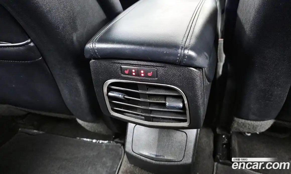 Lincoln MKZ 2018 2.0 гидро в Москве № 335586, фото 19