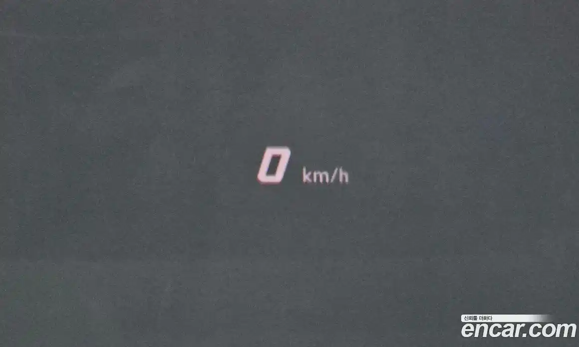 Lamborghini Urus 2021 4.0 гидро в Москве № 336530, фото 16