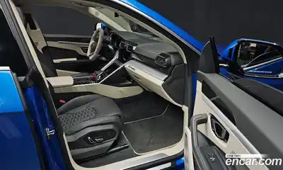 Lamborghini Urus 2021 4.0 гидро в Москве № 336530, миниатюра 10