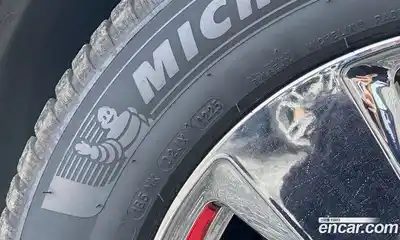 Porsche Cayenne 2010 4.8 гидро в Москве № 374601, миниатюра 7