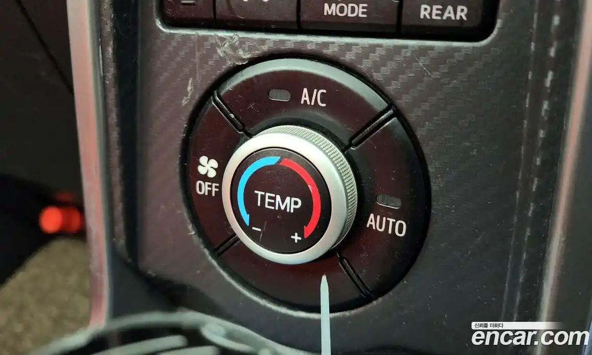 Daihatsu Copen 2015 0.7 гидро в Москве № 384207, фото 18