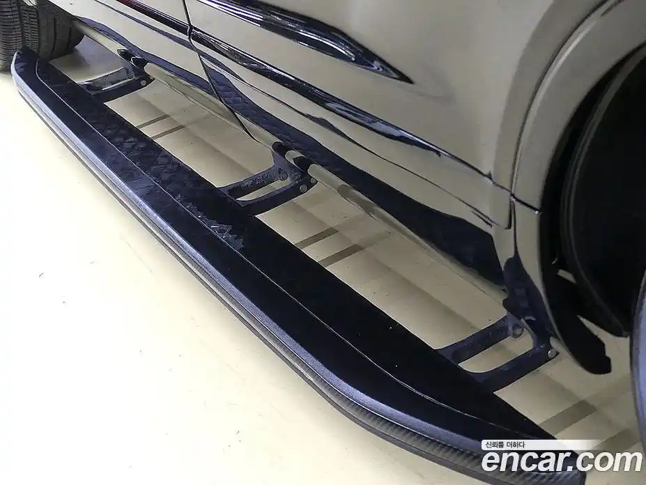 Bentley Bentayga 2017 6.0 гидро в Москве № 387180, фото 6