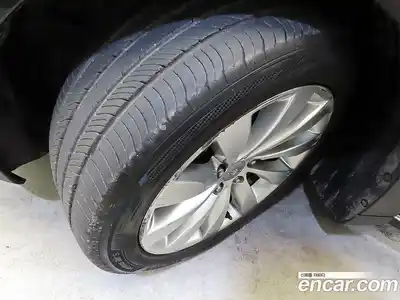 Lincoln MKS 2015 3.7 гидро в Москве № 473999, миниатюра 5