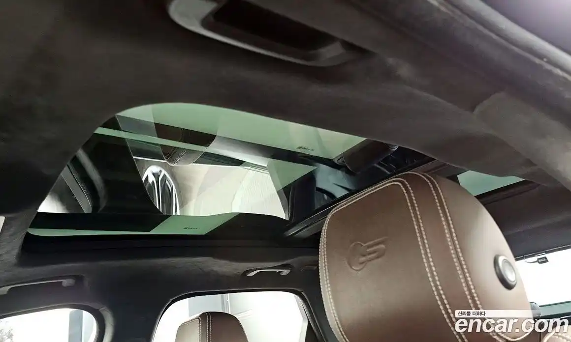 Jaguar F-Pace 2016 3.0 гидро в Москве № 474264, фото 18