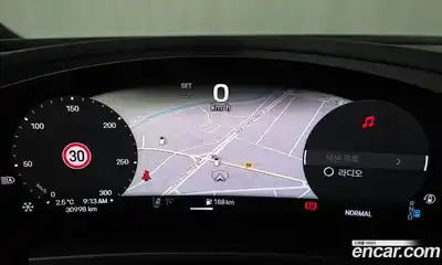 Porsche Macan 2025 0.2 гидро в Москве № 498057, миниатюра 8