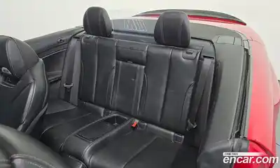 BMW M4 2017 3.0 гидро в Москве № 527730, миниатюра 11