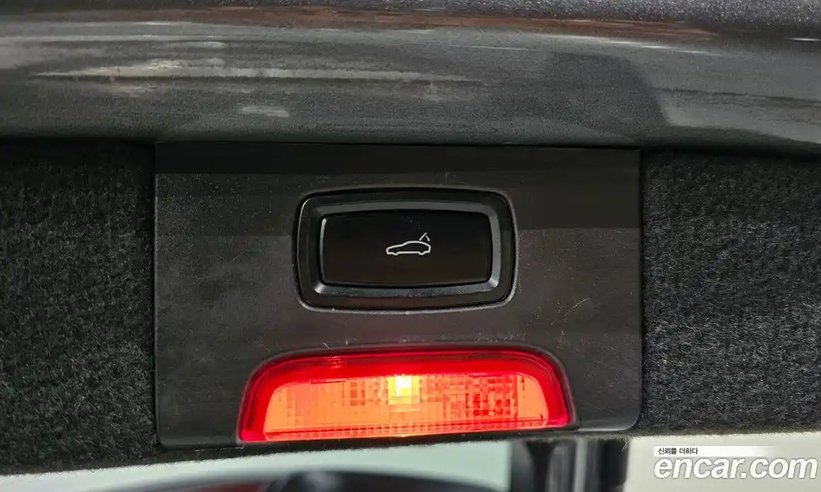 Porsche Cayenne 2011 3.0 гидро в Москве № 594360, фото 20