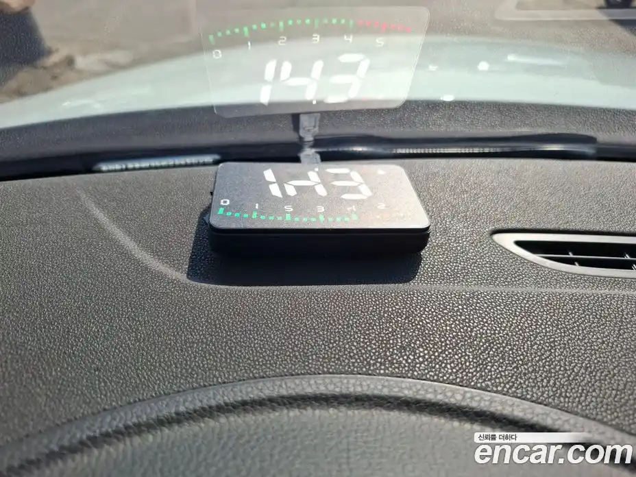Volkswagen Tiguan 2015 2.0 гидро в Москве № 607667, фото 17