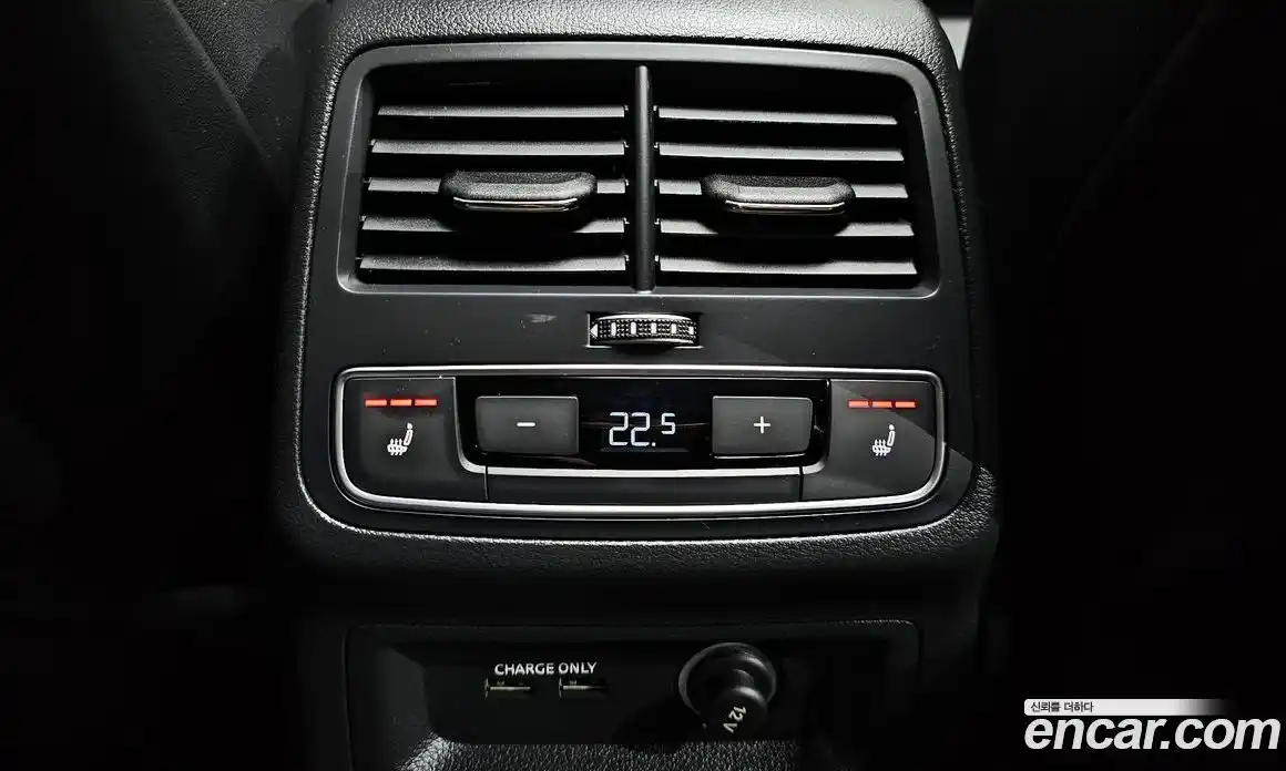 Audi A4 2021 2.0 гидро в Москве № 625107, фото 20