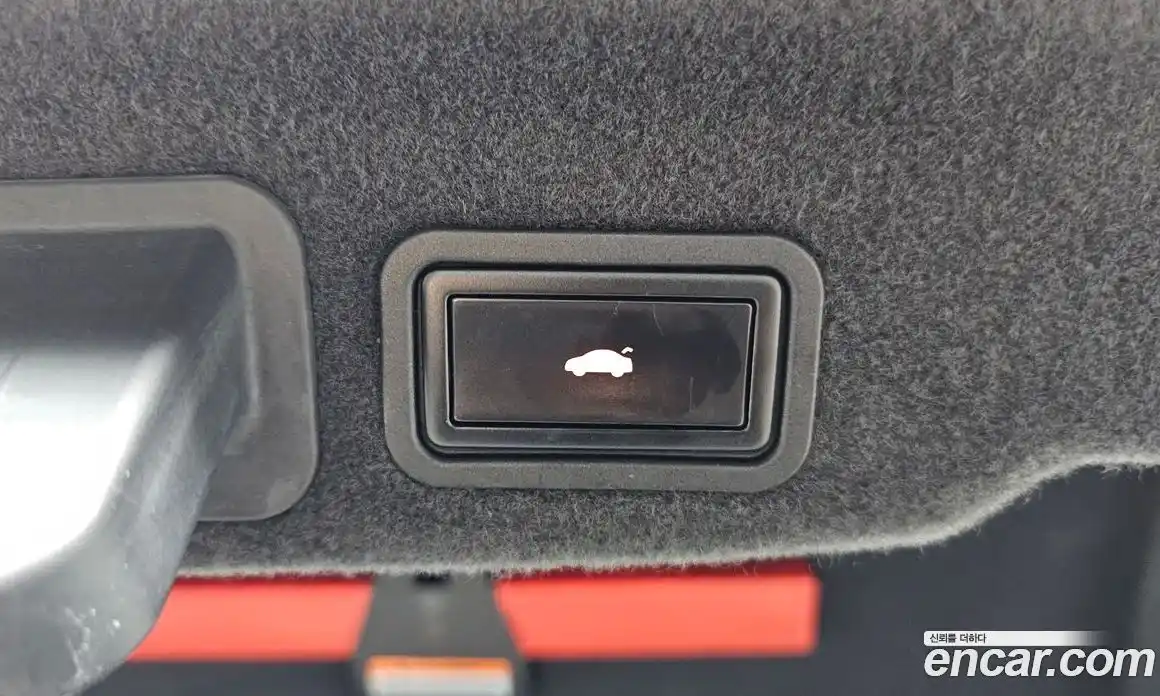 Audi A8 2012 4.2 гидро в Москве № 723635, фото 20
