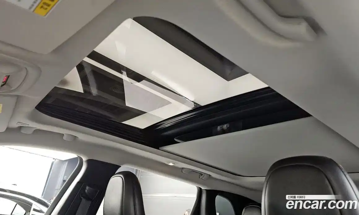 Jeep Cherokee 2018 2.4 гидро в Москве № 725286, фото 17