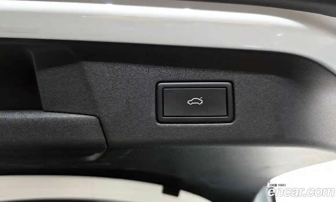 Volkswagen ID.4 2023 0.2 гидро в Москве № 767089, фото 20
