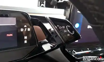 Volkswagen ID.4 2023 0.2 гидро в Москве № 767089, миниатюра 9