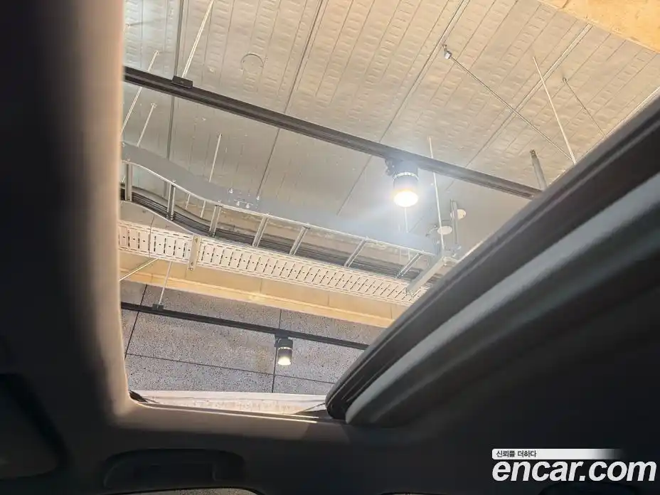 Honda CR-V 2019 1.5 гидро в Москве № 767490, фото 16