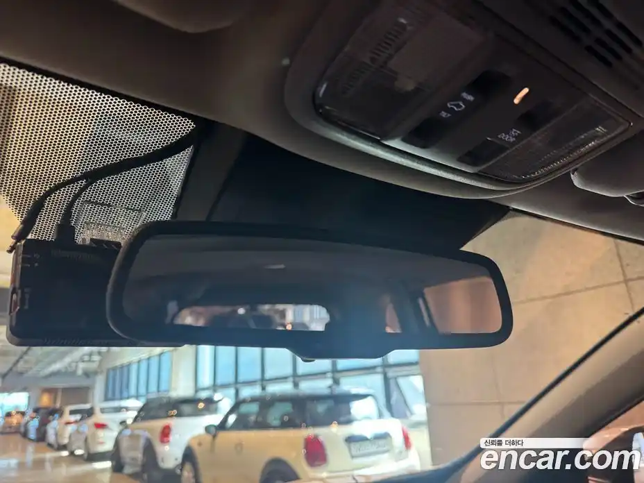 Honda CR-V 2019 1.5 гидро в Москве № 767490, фото 18
