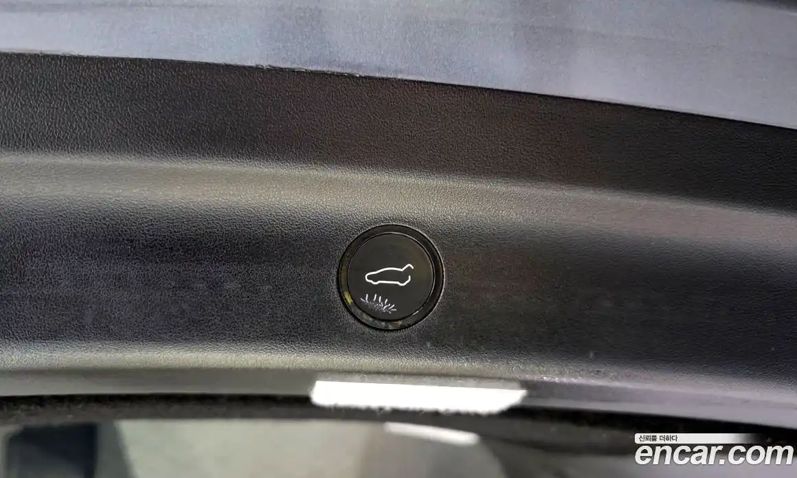 Tesla Model Y 2021 0.2 гидро в Москве № 825597, фото 20